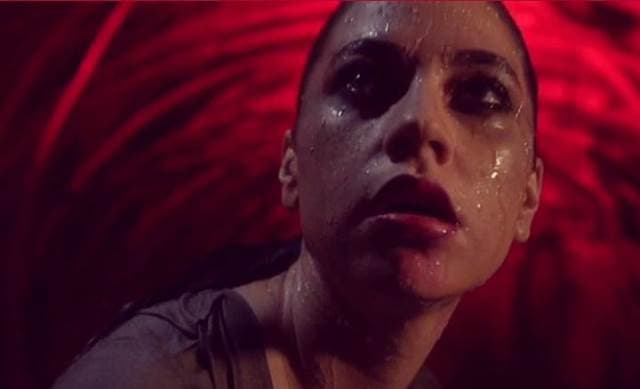 Ale y Los Lilas con un clip hacia la reinvención personal