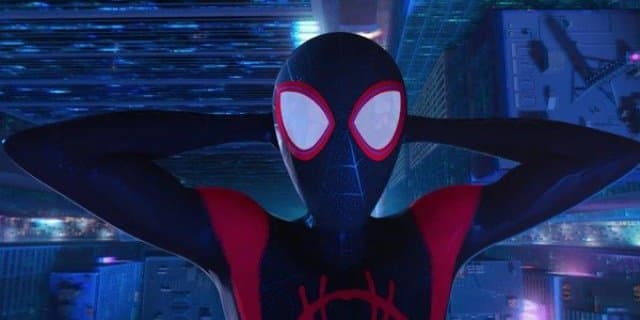 Sony no arriesgará hasta que los cines funcionen en un 100 %