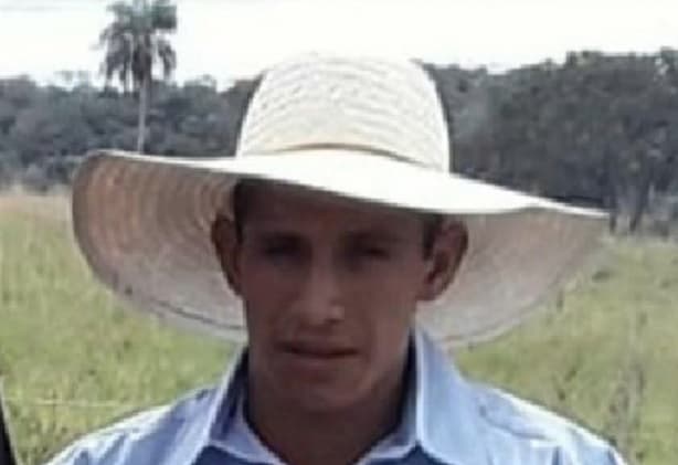 Adelio Mendoza dio positivo a Covid-19, confirma Mazzoleni