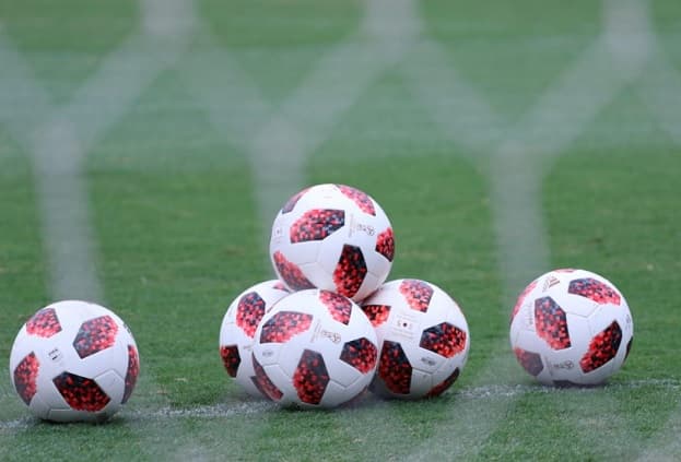 Clubes están bajo sospecha de lavado por usar facturas falsas