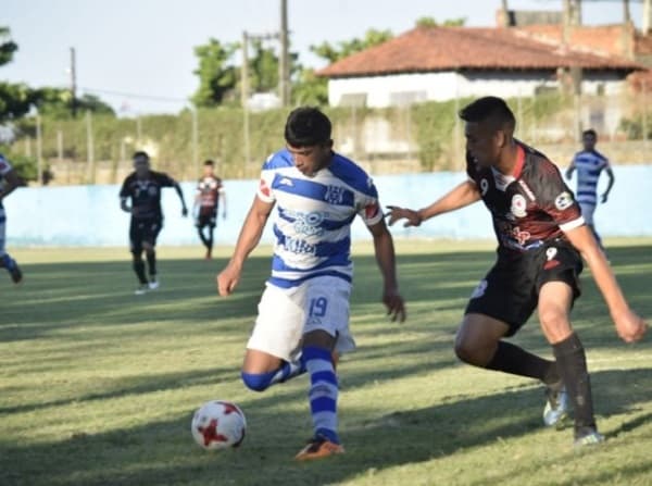 Intermedia y otras categorías no tendrán actividad este año