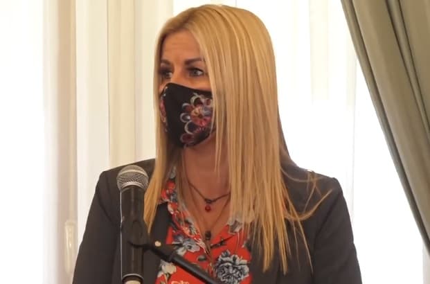 Abdo Benítez y Bolsonaro acordarán fecha de apertura de frontera