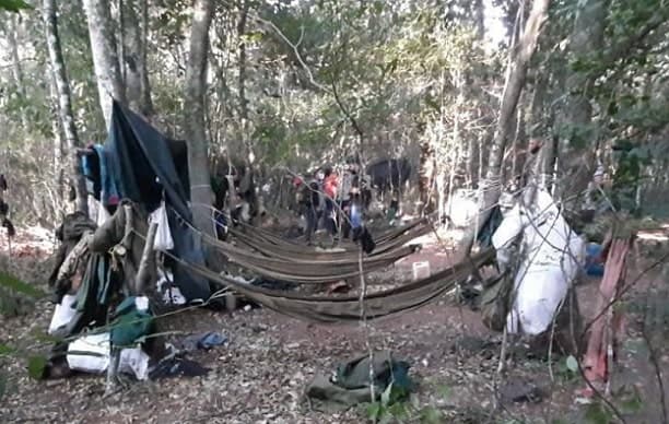 Gobierno le retira la confianza a representante de la ONU