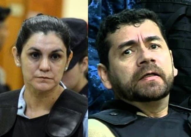 Vence plazo sin liberación de líderes del EPP