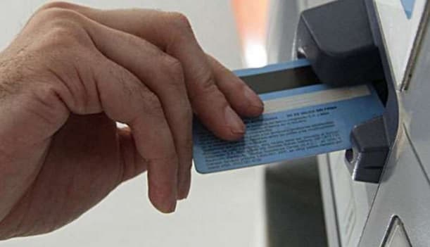 No corre el pago fraccionado del aguinaldo, según viceministro