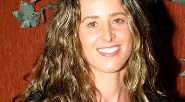 Se recuerdan 16 años del secuestro de Cecilia Cubas