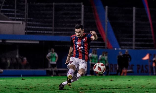 Dos partidos se disputarán este domingo por el Clausura