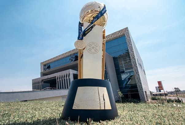 Partidos definitorios se disputarán el sábado