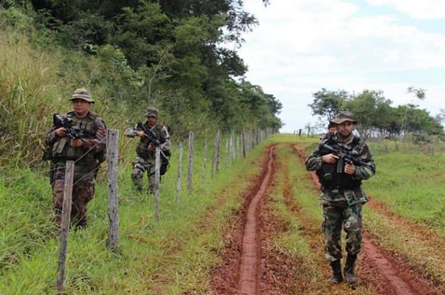 Confirman muerte de mujer, pero se desconoce identidad