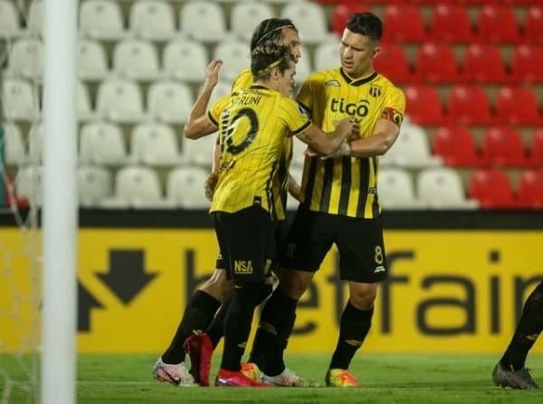 Fecha 21 culmina con dos juegos este domingo