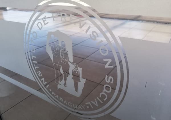 IPS anuncia quinto pago de subsidio para trabajadores suspendidos