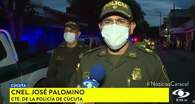 Fiestas sexuales acaban con 80 detenidos