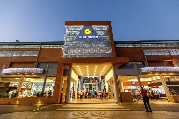 Comercios lanzan Shopping Day para reactivar ventas