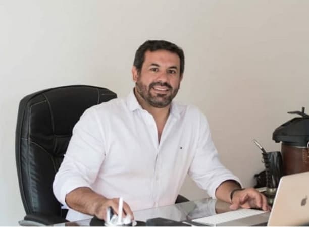 Empresa de emprendimientos digitales adquiere Diario EPA