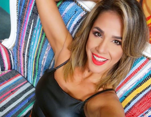 Malala denuncia que fue amenazada de muerte en Instagram