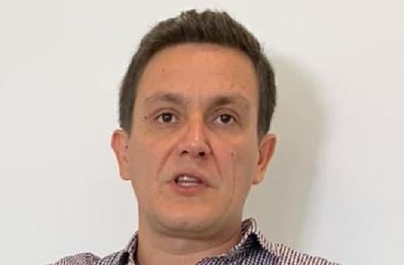 Reclaman que “cómplice confeso” de Friedmann no es investigado