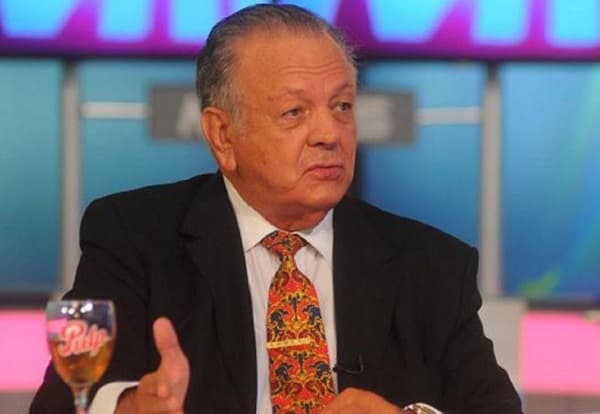 Veteranos del Chaco reclaman dinero no entregado por empresa de Wasmosy