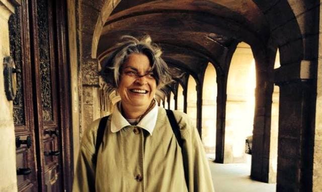 Charla virtual sobre la Guerra de la triple alianza