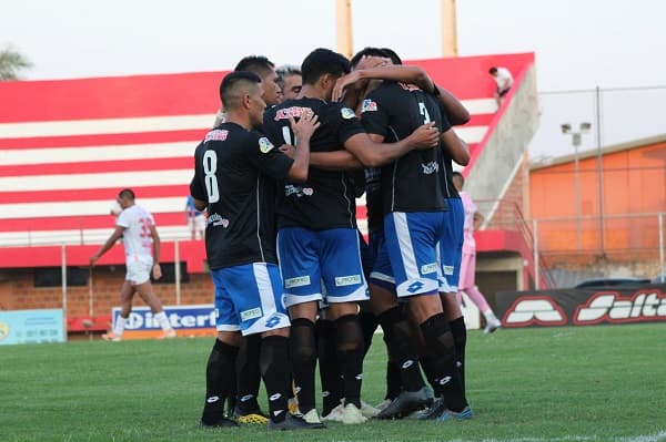 Arranca segunda fecha del Clausura con un partido
