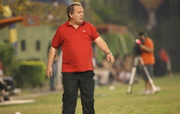 Absuelven a Kiese en querella promovida por González Daher