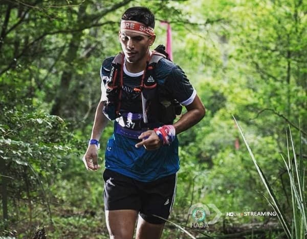 Jóvenes invitan a corrida a favor del medio ambiente