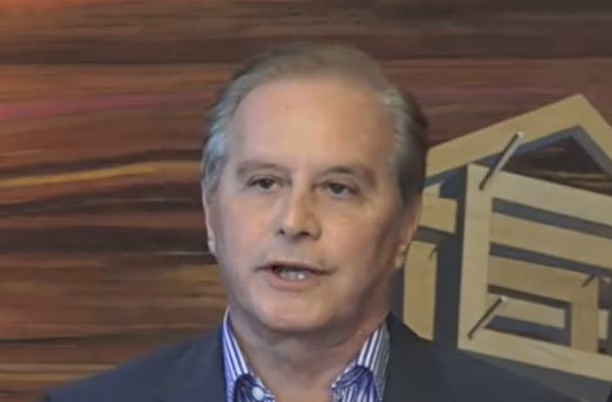 Abogado de Durand afirma que causa ya fue desestimada ante nueva imputación