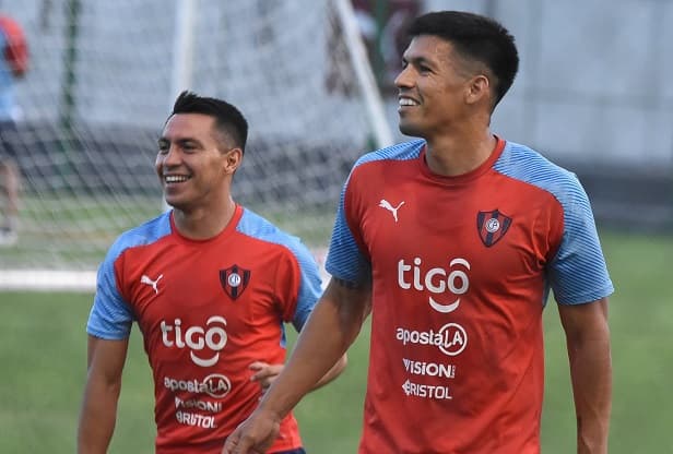 Dos partidos se disputan este sábado por el Clausura