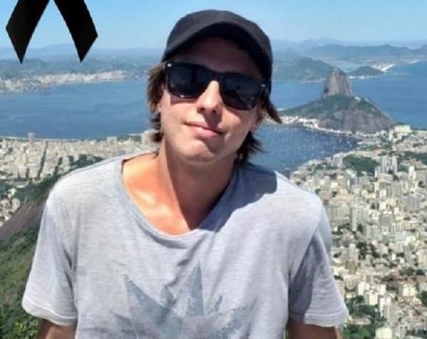 Caso de fatal arrollamiento va camino a quedar impune, denuncia padre