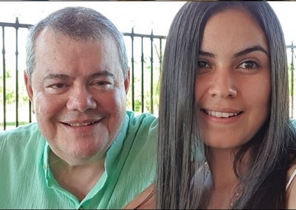 Abogado de esposa de Friedmann denuncia amenazas de muerte