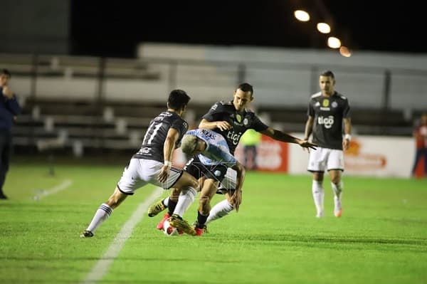 Dos partidos darán la continuidad a la segunda fecha del Clausura