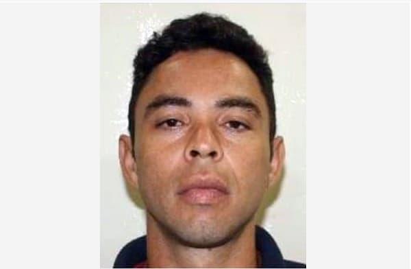 Hallan cuerpo de indigente en el este del país