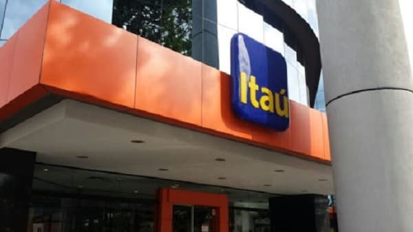 Multa a Itaú es la más elevada en la historia, confirman