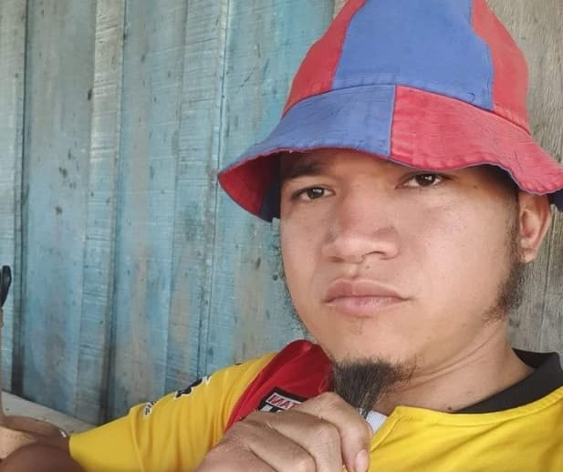 Hallan sin vida a la hermana de “Jaka”