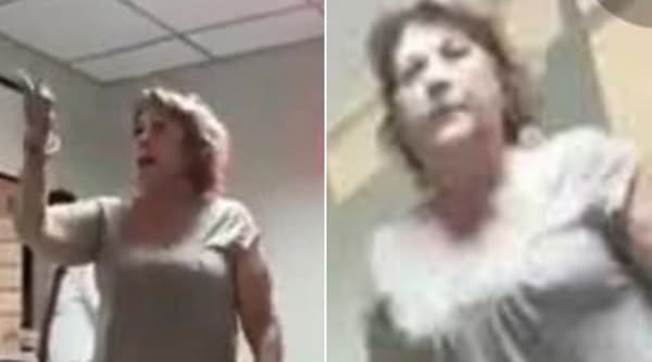 Someten a sumario a jueza por maltrato a funcionarios