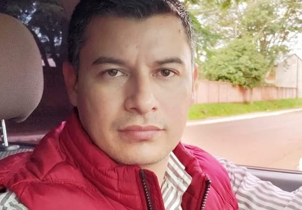 Imputan al presidente del Indert por caso de coima