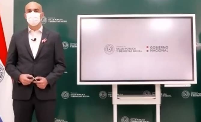 Fútbol y más horas en bares para mitad de noviembre