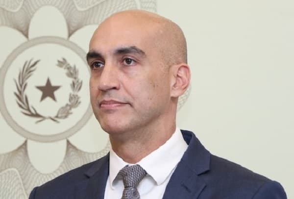 Mazzoleni pide desistir de eventos con aglomeración