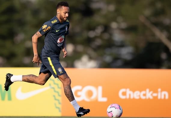 Dos partidos cerrarán primera fecha de las Eliminatorias