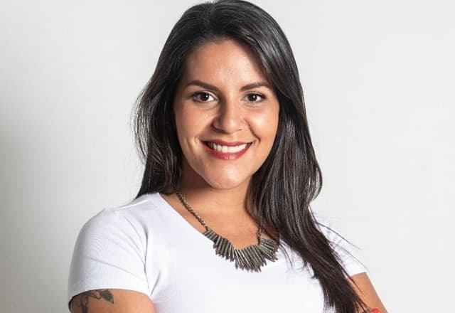 El Repasador “es terriblemente violento”, según periodista y activista