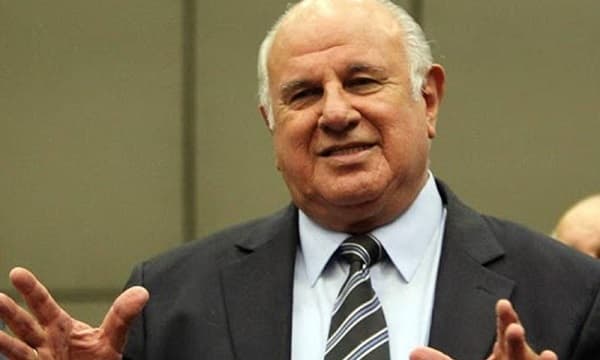 Familia recuerda tercer cumpleaños de Denis secuestrado y critica a la Fiscalía