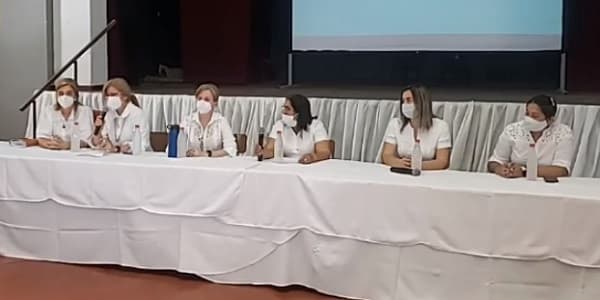 Familiares de secuestrados se unen y piden liberación