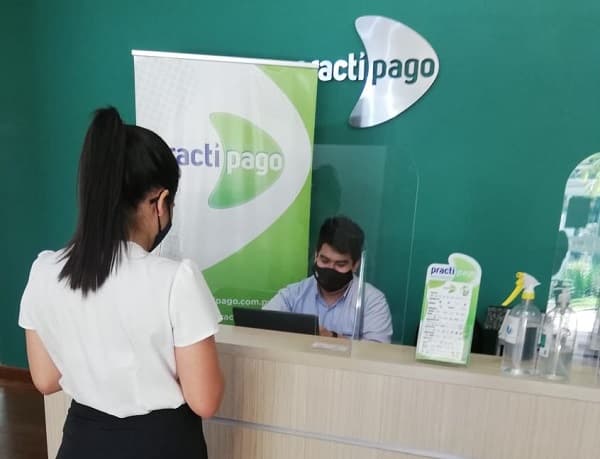 Empresas se unen para ofrecer más servicios a clientes