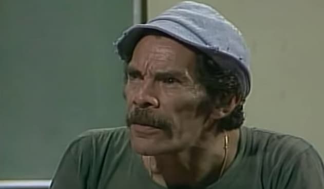 La hija de “Don Ramón” explicó por qué él dejó la “vecindad”