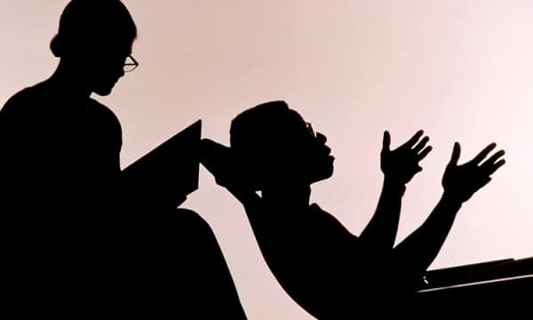 Conmemoran Día Mundial de la Salud Mental