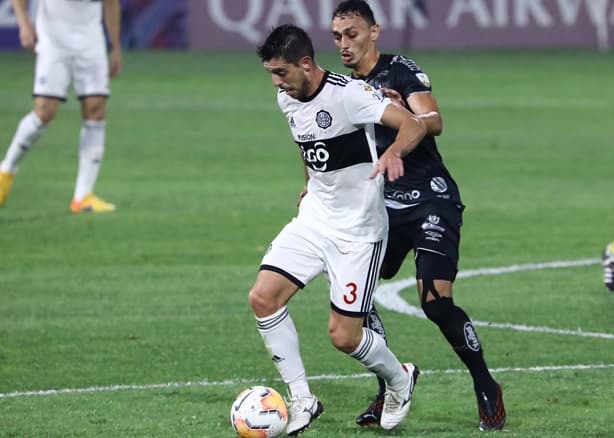 Dos partidos ponen fin al Torneo Apertura