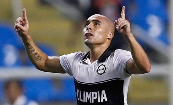 Vladimir Marín sufre accidente y necesita ayuda de la ciudadanía