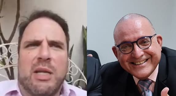 Condenan uso de “libertad de prensa” para denigrar a mujer y apuntar a hijos