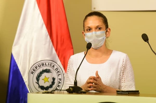 Trabajadores de Caacupé y Encarnación recibirán subsidio de G. 500 mil