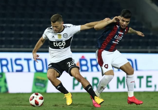 Programación del clásico depende de convocatoria de Berizzo