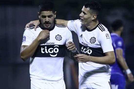 Dos encuentros cerrarán la Fase Regular del Clausura este sábado